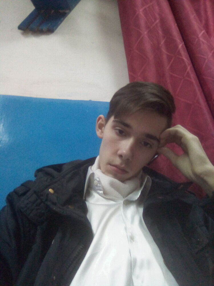  ,   , 23 ,   ,   , c , 