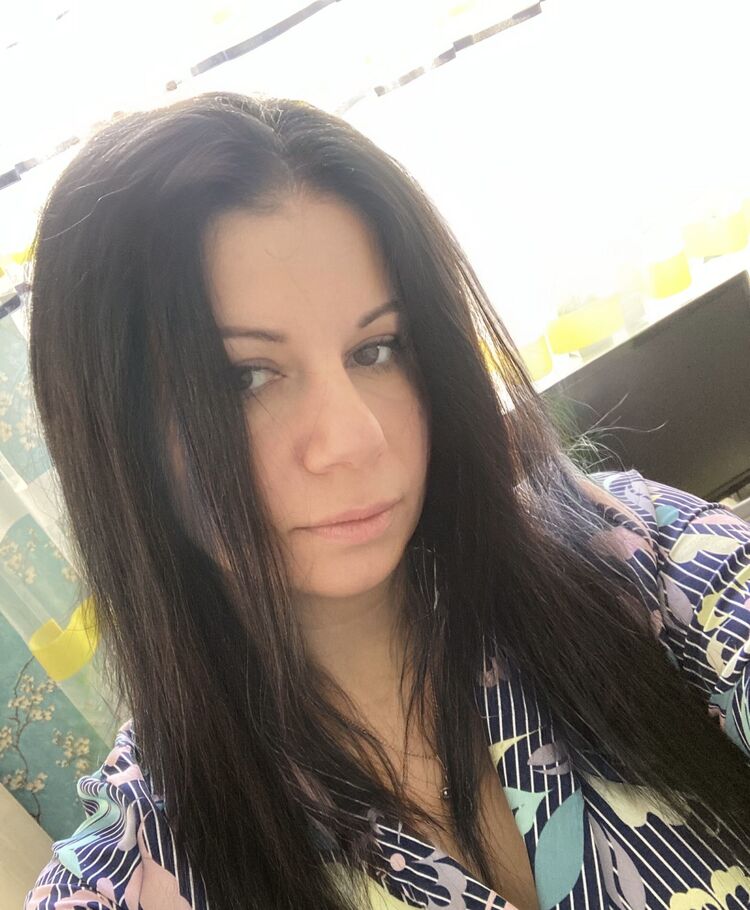  -,   , 43 ,   c 