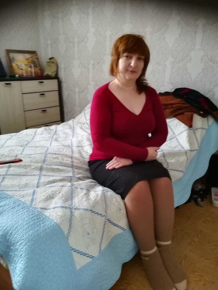  18721437  Milana, 39 ,    