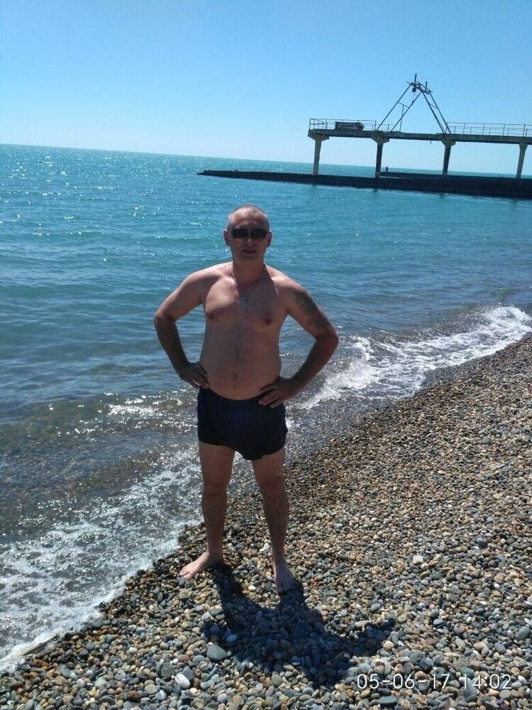 ���� 9979327 ������� �����, 50 ���, ���� ���������� � ����