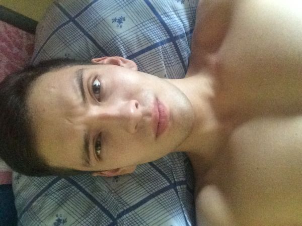 ���������� �����-���������, ���� ������� Ruslan, 29 ���, ������������ ��� ������, ����� � ���������, c�������� ���������