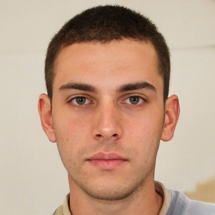 ���� 55343727 ������� �������, 44 ����, ���� ���������� � ������-���