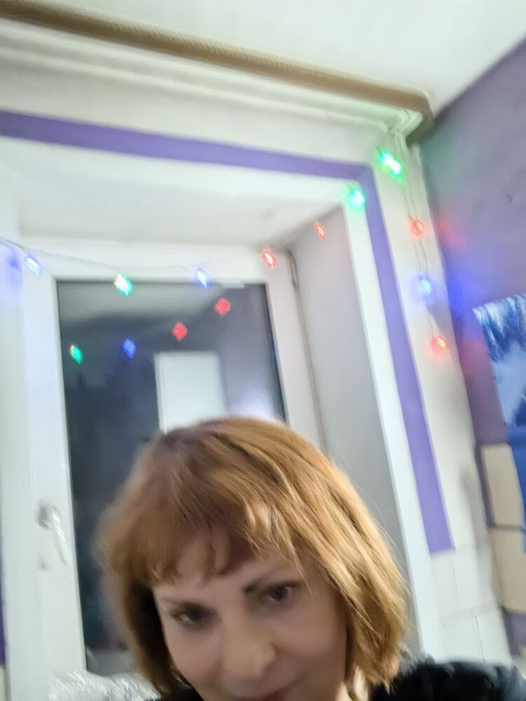 ���� 55821327 ������� ����, 60 ���, ���� ���������� � ��������