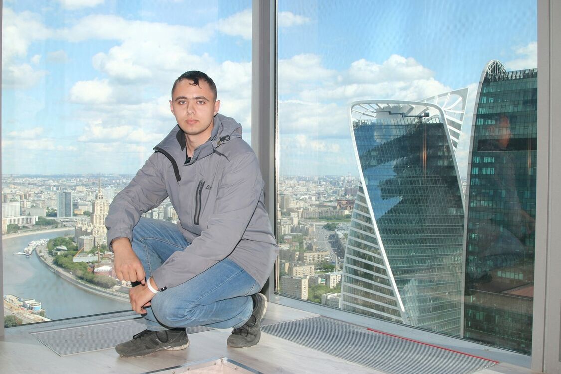  ,   , 29 ,   ,   , c , 