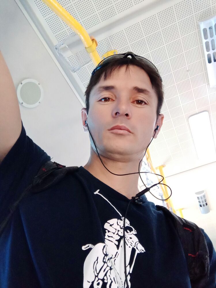 ���� 23411137 ������� ����, 40 ���, ���� ���������� � ������