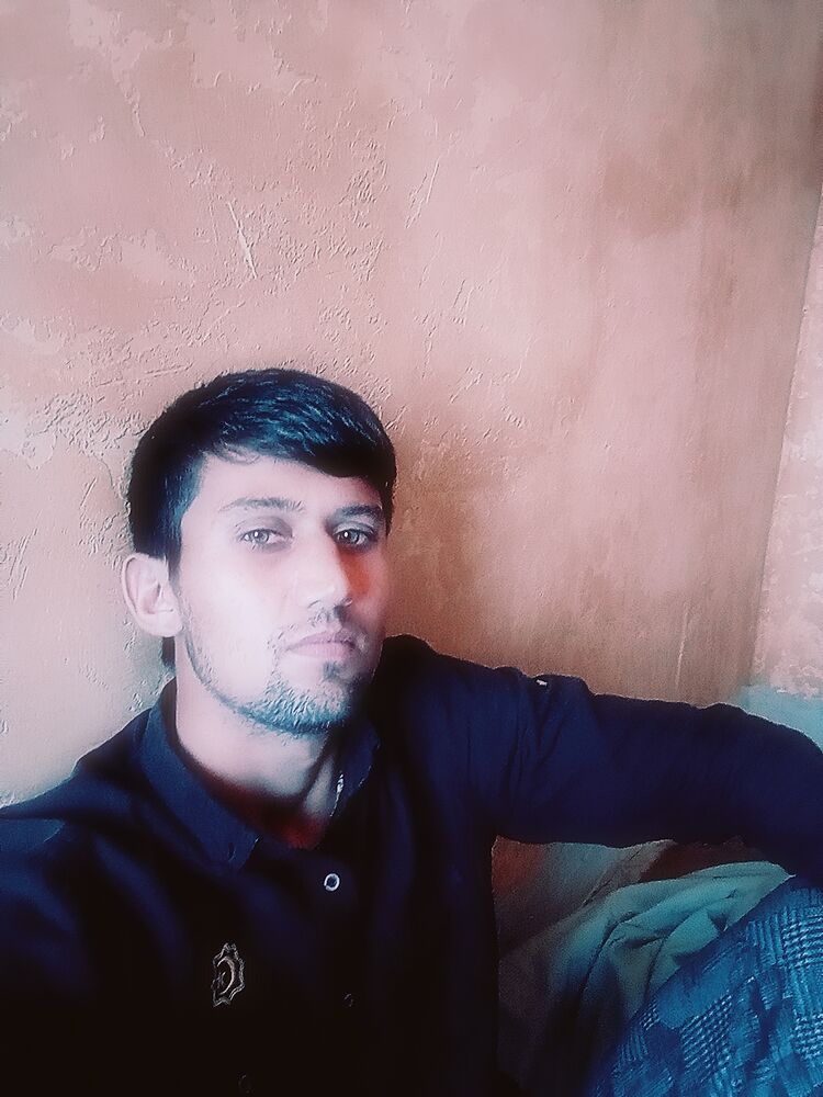  -,   , 30 ,   ,   