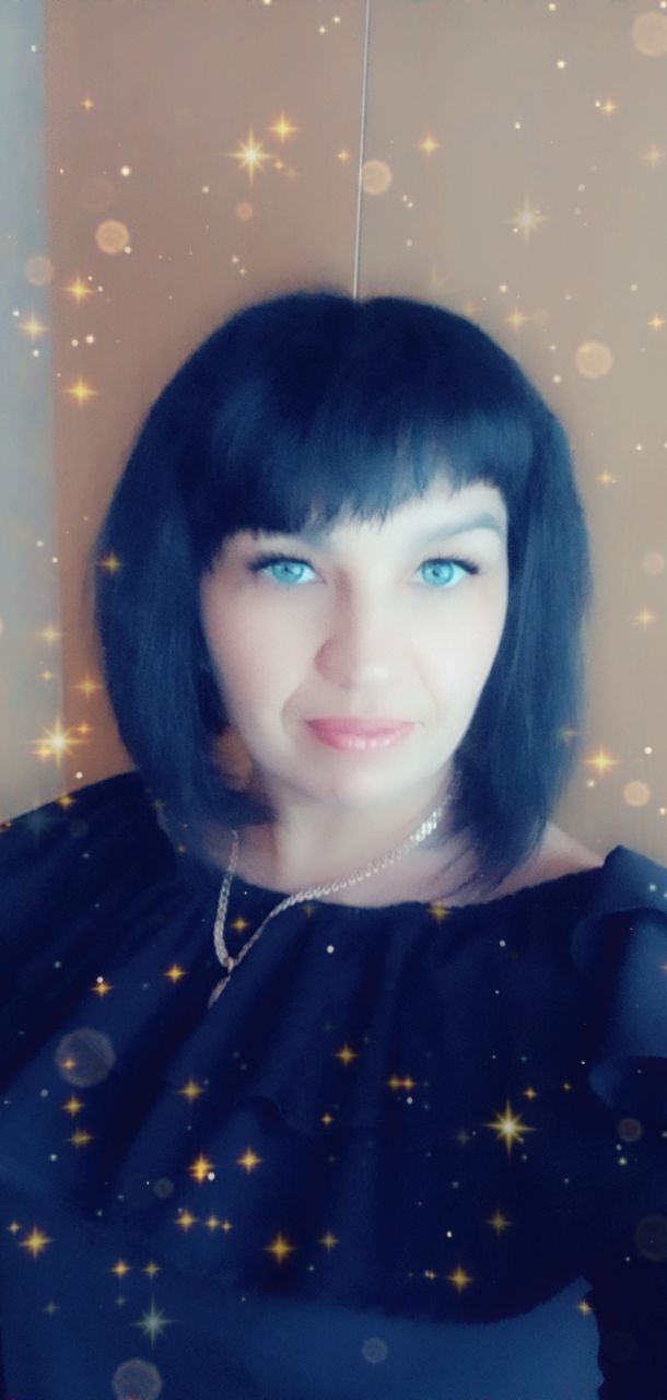  ,   , 43 ,   c 