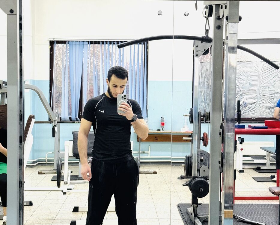 ���������� ������, ���� ������� ����, 26 ���, ������������ ��� ������, ����� � ���������