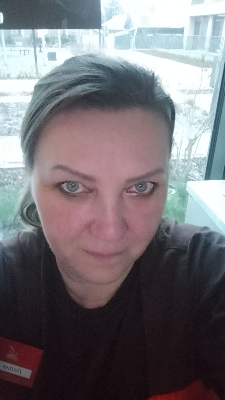 ���� 51761527 ������� �����, 49 ���, ���� ���������� � ������������