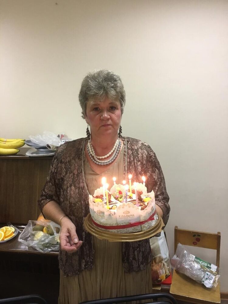 ���� 21377927 ������� �����, 57 ���, ���� ���������� � ������