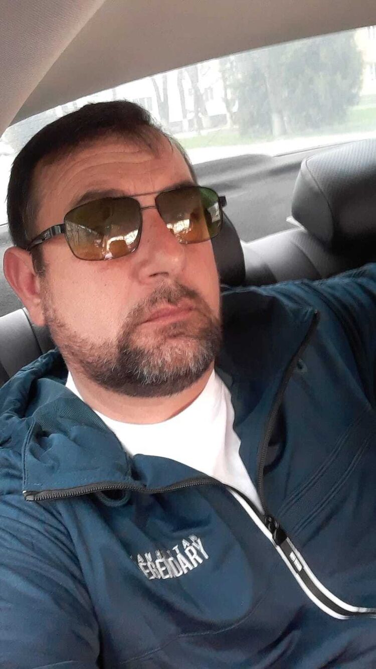  32893547  Roma, 45 ,    