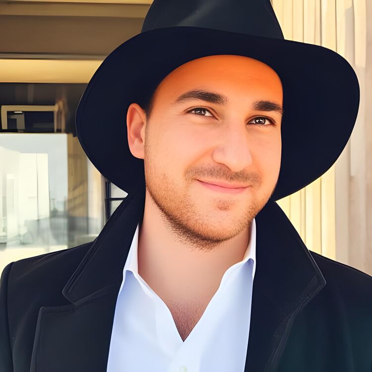 ���� 35126517 ������� ������, 38 ���, ���� ���������� � �����-����������