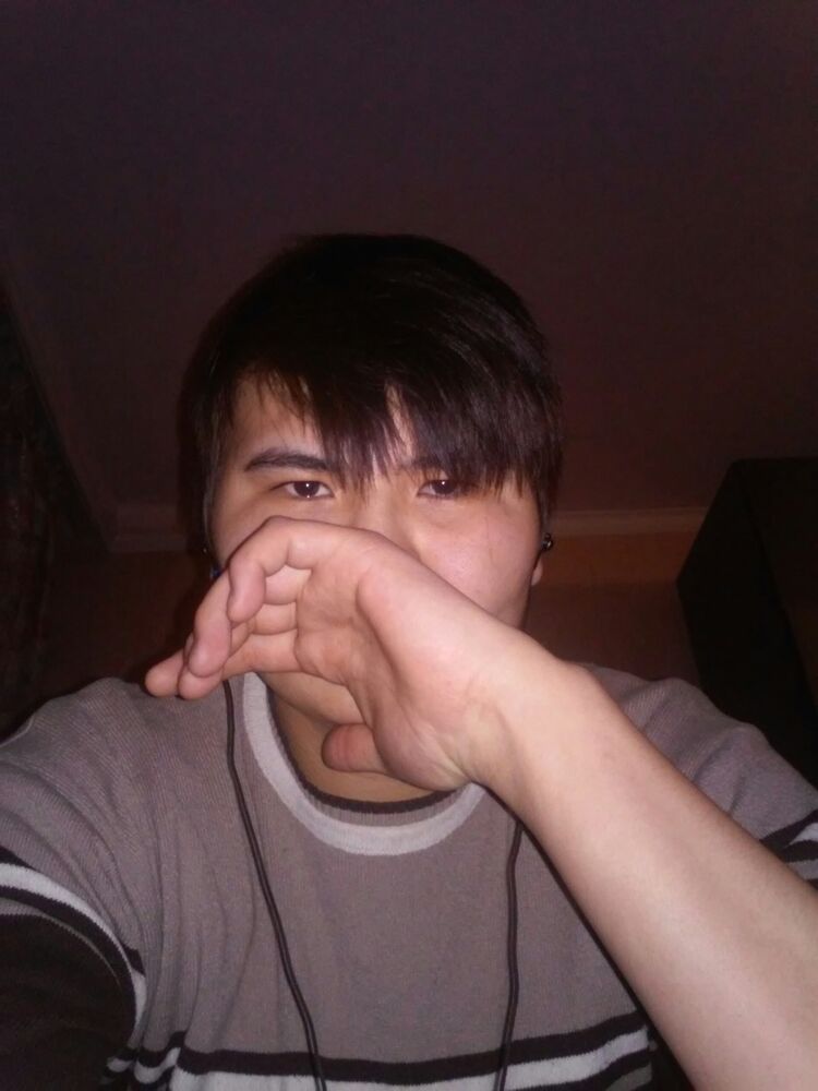  ,   Aidos, 31 ,     , c , 