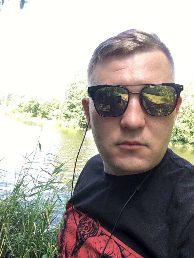 ���������� �����-���������, ���� ������� ����, 28 ���, ������������ ��� ������, ����� � ���������