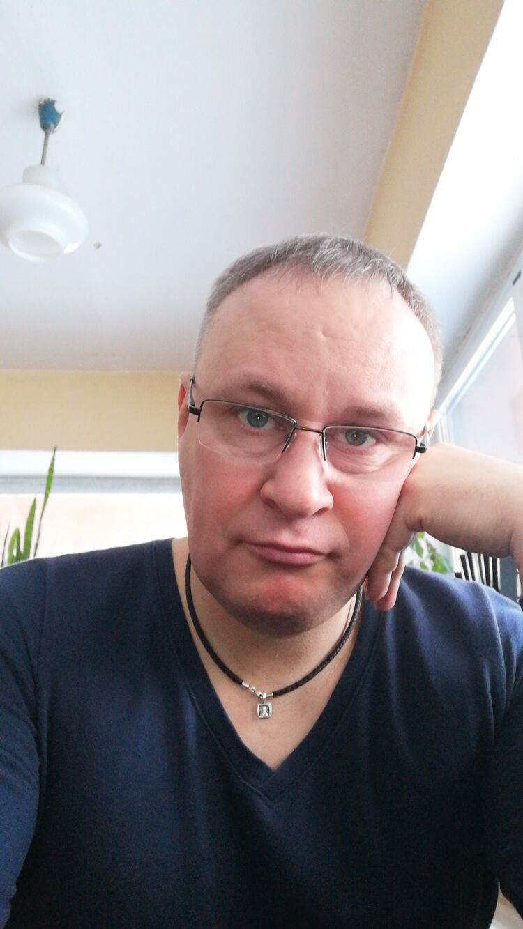 ���������� ����������, ���� ������� ������, 47 ���, ������������ ��� ����� � ���������, c�������� ���������