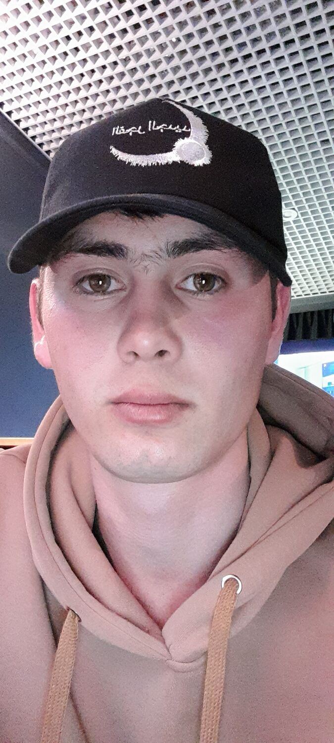  ,   Uralboy, 28 ,   ,   