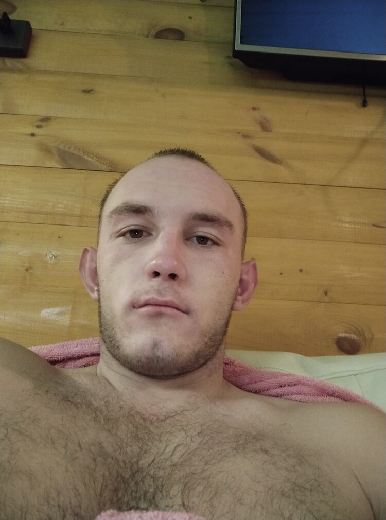 ���������� ��������, ���� ����� �����, 25 ���, ������������ ��� ������, ����� � ���������, c�������� ���������, ���������