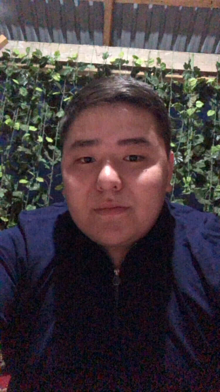 ���������� �������, ���� ������� Bekzhan, 33 ����, ������������ ��� ������, ����� � ���������