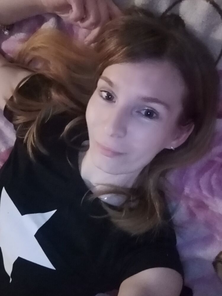 ���� 25551047 ������� �������, 35 ���, ���� ���������� � ������ ���������