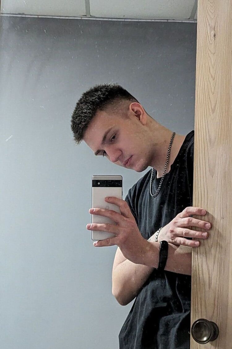 ���� 56229937 ����� �����, 24 ����, ���� ���������� � ������������