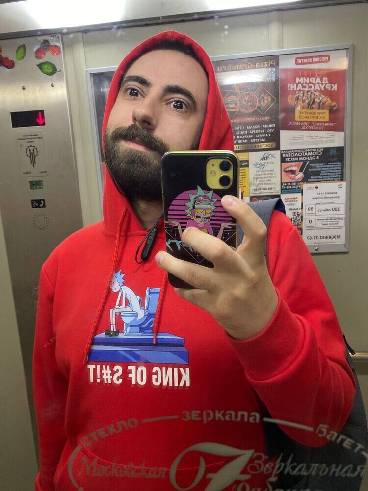 ���� 55857417 ������� �����, 32 ����, ���� ���������� � ������