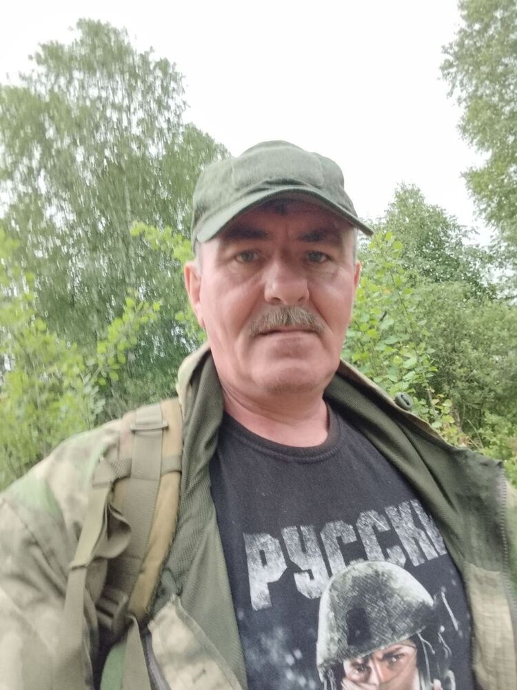 ���� 54900337 ������� �������, 54 ����, ���� ���������� � �����