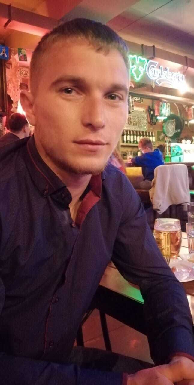 ���� 37158807 ������� ������, 34 ����, ���� ���������� � ���������