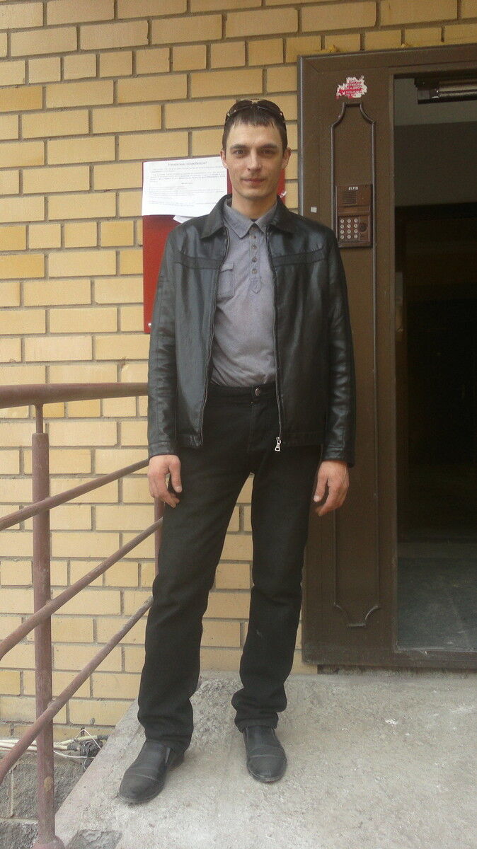 ���������� ������, ���� ������� ����, 36 ���, ������������ ��� ������, ����� � ���������, c�������� ���������