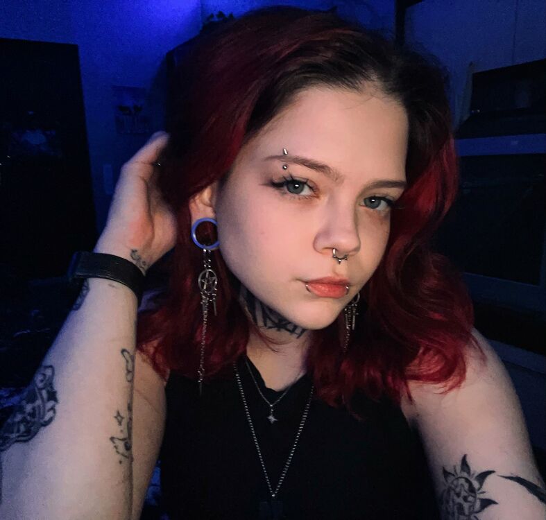  53039727  , 18 ,    