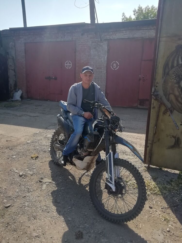  44882827  , 50 ,    