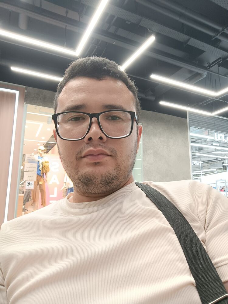 ���� 32077967 ������� Muhiddin, 32 ����, ���� ���������� � ������