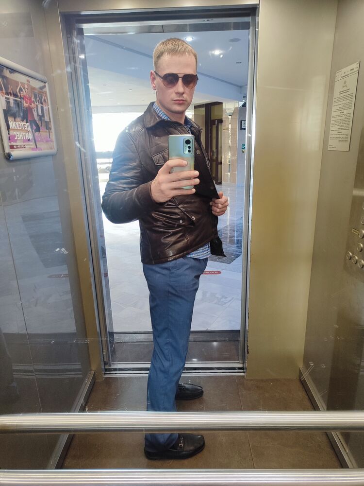 ���������� ��������, ���� ������� ���������, 35 ���, ������������ ��� ������, ����� � ���������