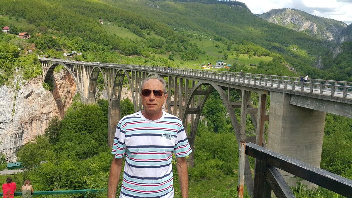  ,   , 66 ,     , c 
