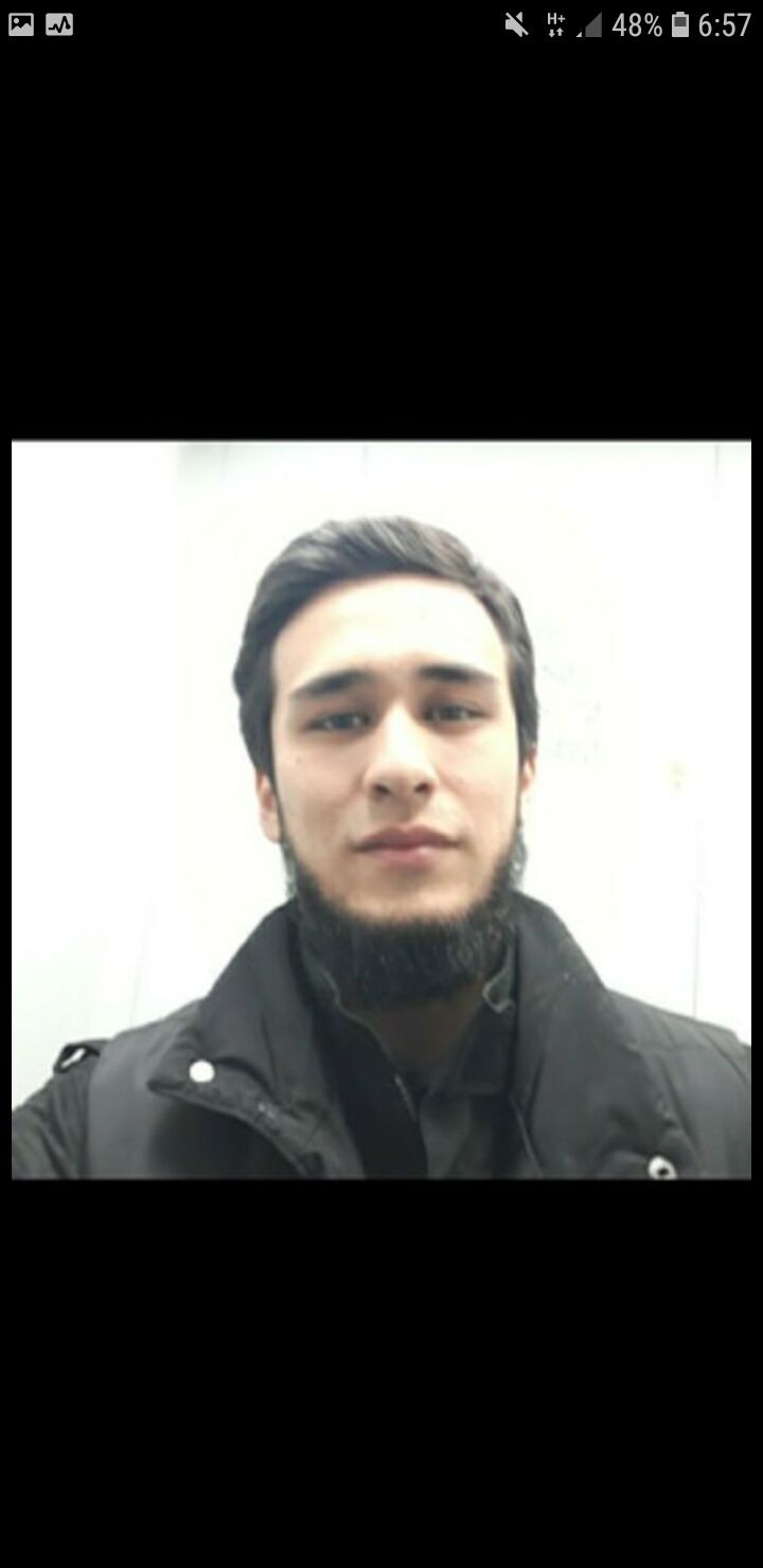  ,   Kaxarman, 26 ,   ,   