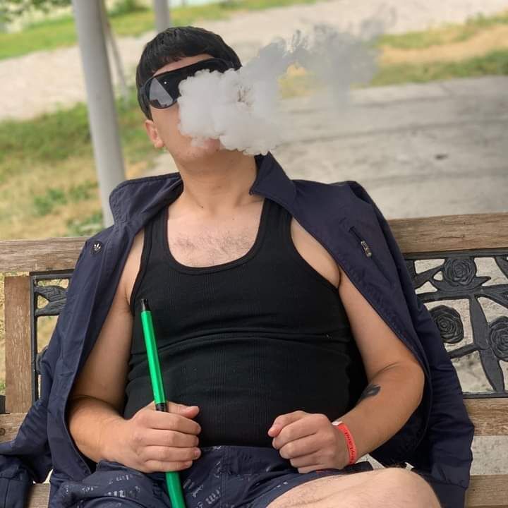  29788797  , 28 ,    