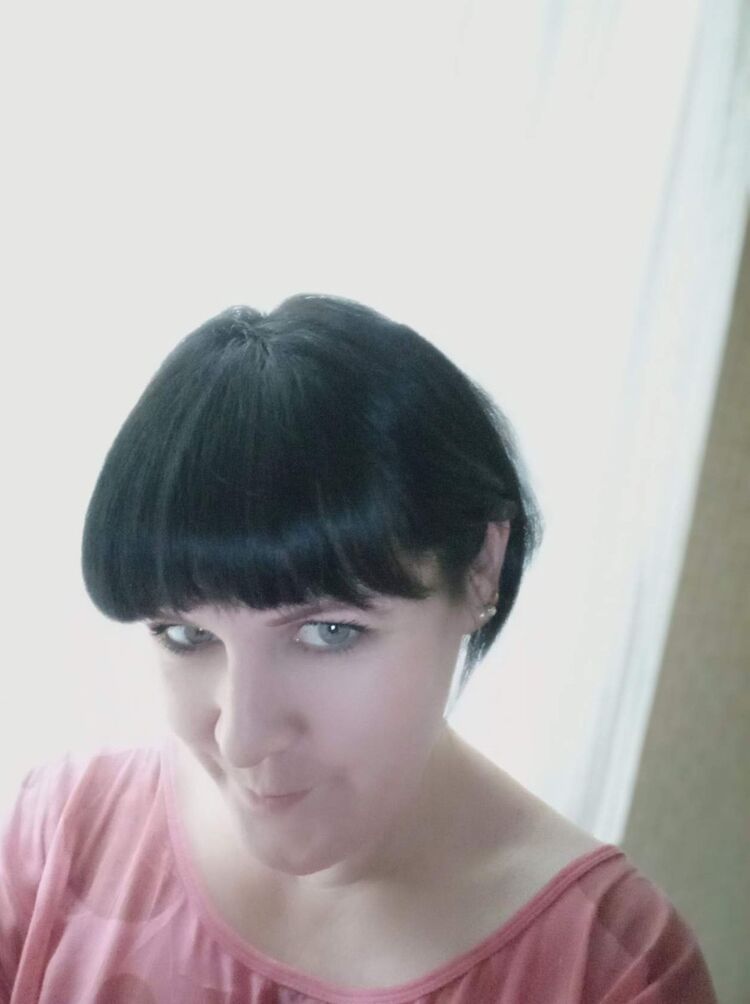  ,   , 41 ,     , c 