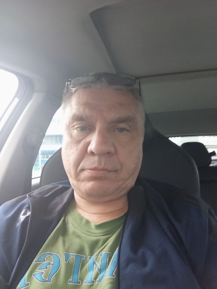  53086207  , 53 ,    
