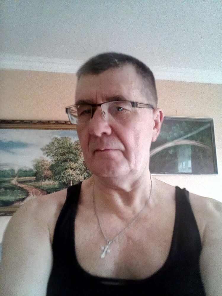  32808467  , 63 ,    