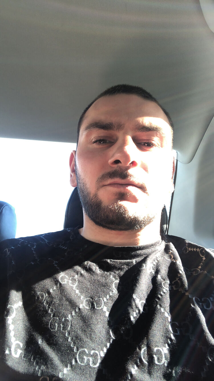 ���������� �����-���������, ���� ������� �������, 29 ���, ������������ ��� ������, ����� � ���������