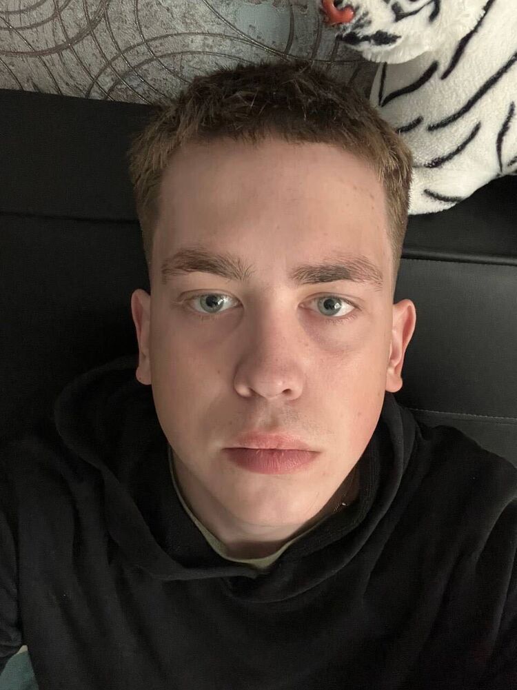 ���� 55119877 ����� �����, 21 ���, ���� ���������� � �����-����������