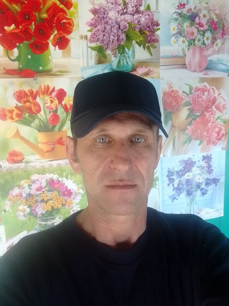  ,   , 53 ,   c 