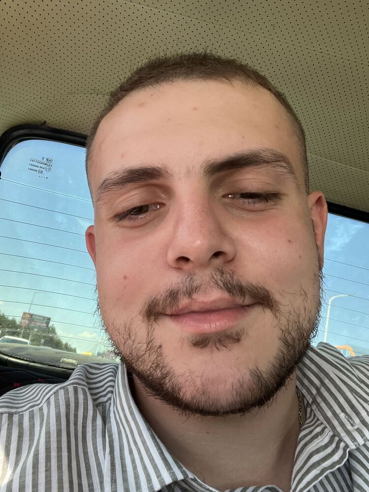 ���������� �����, ���� ������� ������, 26 ���, ������������ ��� ������, ����� � ���������