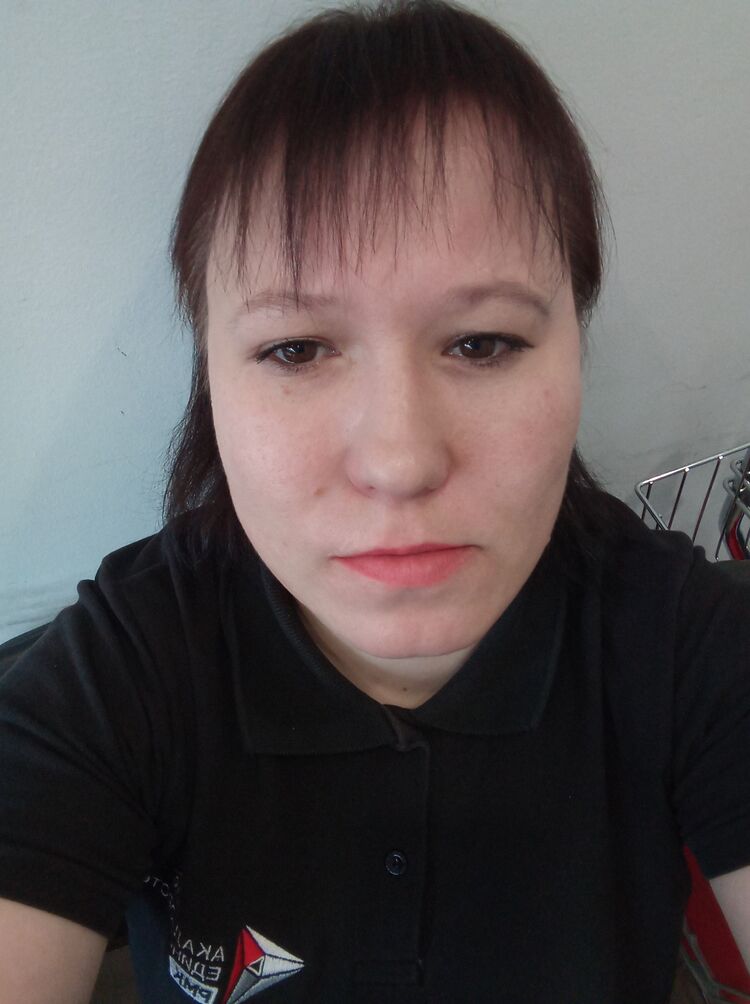  43078217  , 43 ,    
