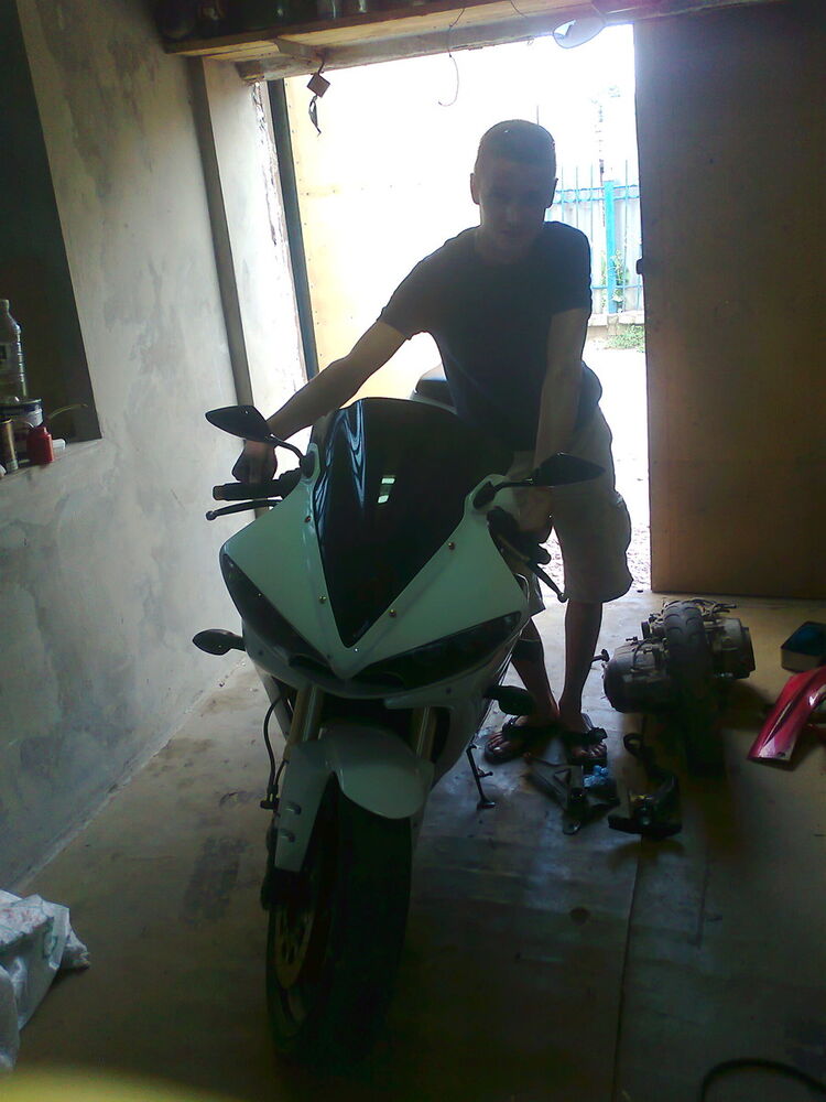  ,   , 41 ,  