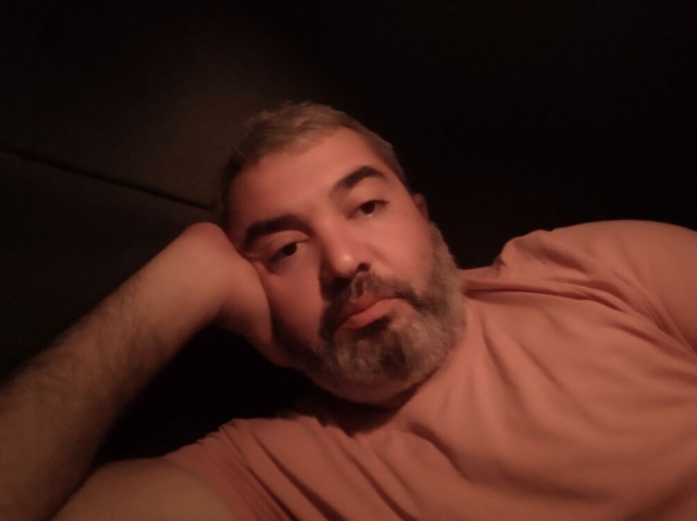  --,   , 42 ,   ,   
