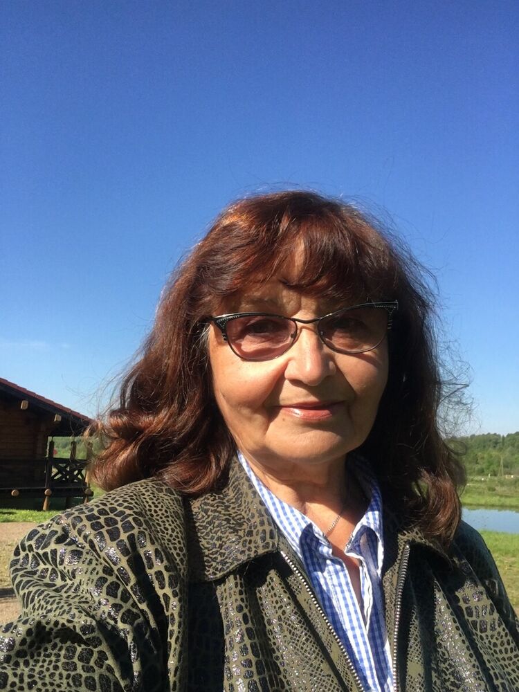  ,   , 75 ,     , c 
