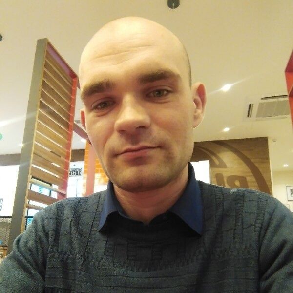  ,   , 32 ,     , c , 