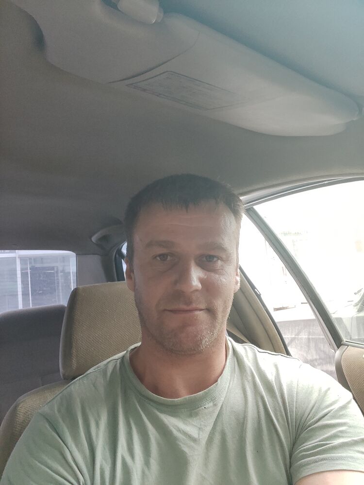  35906467  , 40 ,    