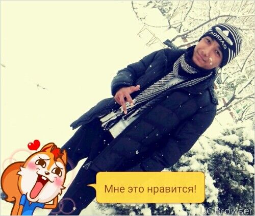 ���������� ������, ���� ������� ����94, 30 ���, ������������ ��� ������, ����� � ���������, c�������� ���������, ���������