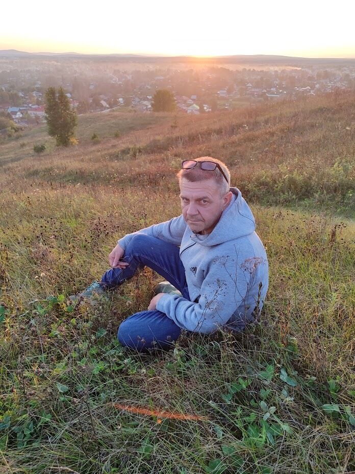 ���� 54919097 ������� ����, 55 ���, ���� ���������� � �������������